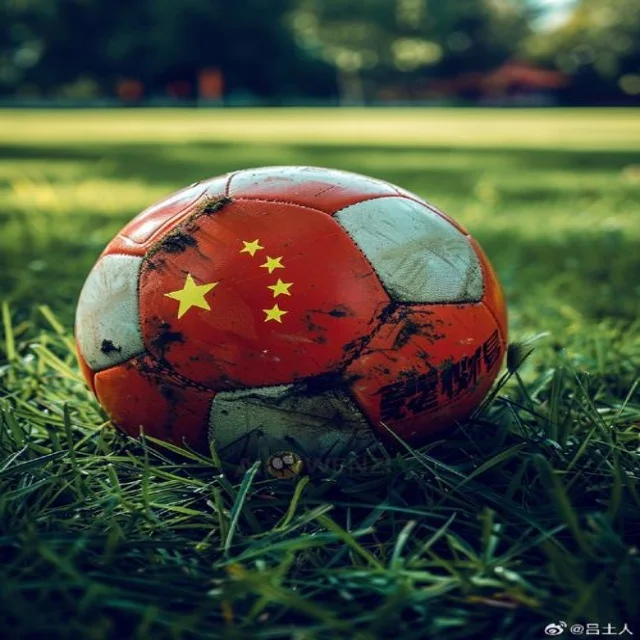 美职篮赛季收官战精彩连连